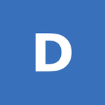 Rijschool Dingemanse